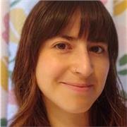 Profesora de música, ofrece clases principalmente primer ciclo, pero puede ser a cualquier edad